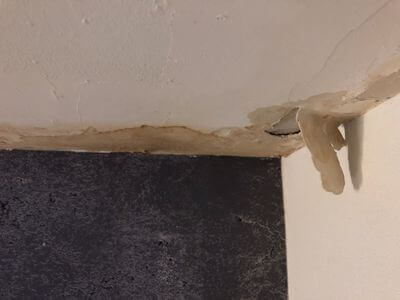Professional leak detection in Addison, PA